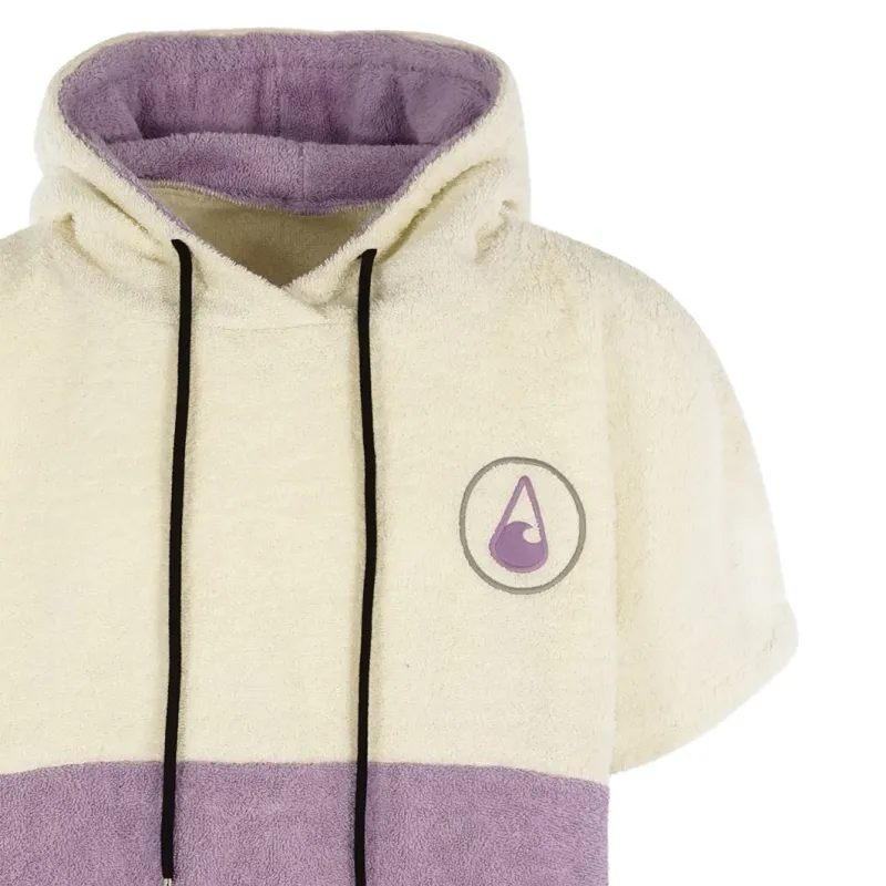 Poncho Håndkle Airlite Peniche Lilla S