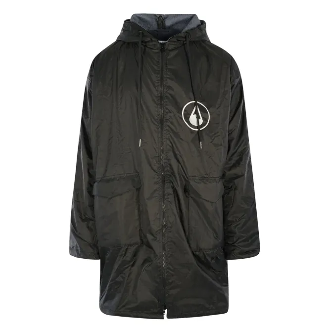 Hovedbilde WH Poncho Storm Jety L-XXL