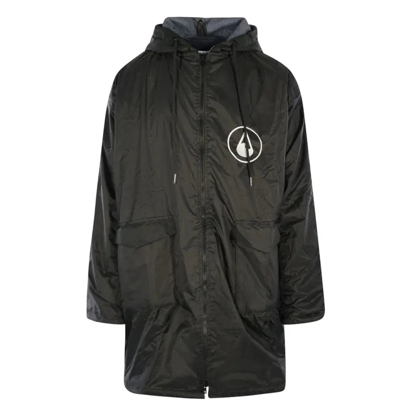 WH Poncho Storm Jety L-XXL
