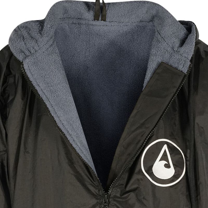 WH Poncho Storm Jety L-XXL